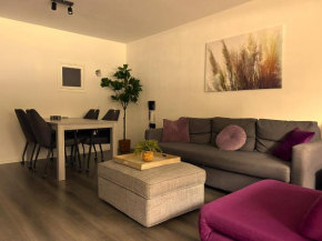 Appartement 320 Kunners Oostenrijk Mittelberg